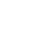 Black and white logo featuring the phrase the best of the best in bold, stylized text.